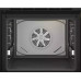 Духовой шкаф электрический Beko BBIM12400XCS