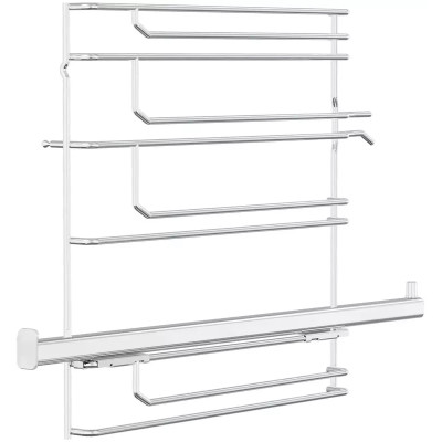 Духовой шкаф электрический Beko BBIM12400XCS