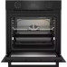 Духовой шкаф электрический Beko BBIR17300BCS