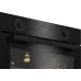 Духовой шкаф электрический Beko BBIR17300BCS
