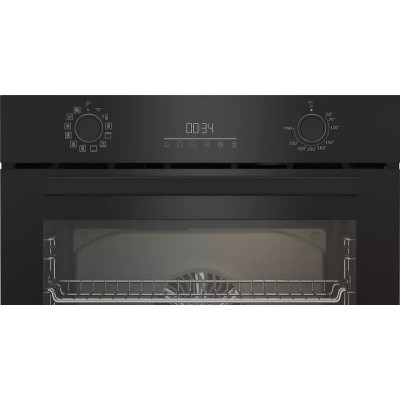 Духовой шкаф электрический Beko BBIR17300BCS Духовой шкаф электрический Beko BBIR17300BCS