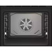 Духовой шкаф электрический Beko BBIR17300BCS