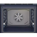 Духовой шкаф электрический Beko BBIS17300BCS