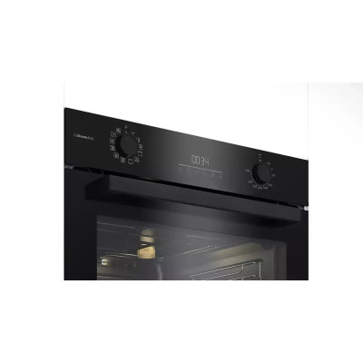 Духовой шкаф электрический Beko BBIS17300BCS