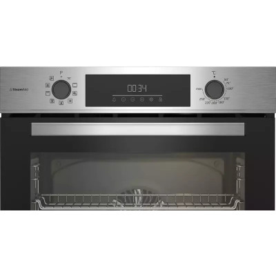 Духовой шкаф электрический Beko BBIS12300XCSE
