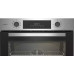 Духовой шкаф электрический Beko BBIS12300XCSE