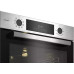 Духовой шкаф электрический Beko BBIS12300XCSE