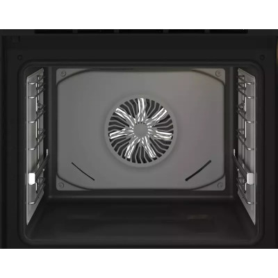 Духовой шкаф электрический Beko BBIS12300XCSE