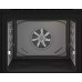 Духовой шкаф электрический Beko BBIS12300XCSE