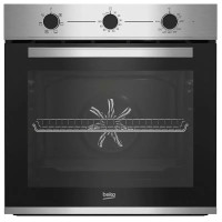 Духовой шкаф электрический Beko BBIE12100XC