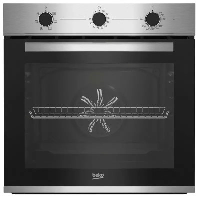 Духовой шкаф электрический Beko BBIE12100XC Духовой шкаф электрический Beko BBIE12100XC