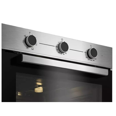 Духовой шкаф электрический Beko BBIE12100XC