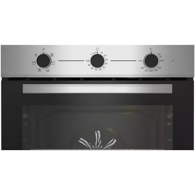 Духовой шкаф электрический Beko BBIE12100XC