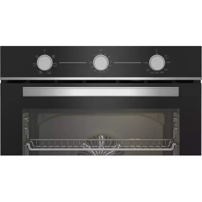 Духовой шкаф электрический Beko BBIE13100XC