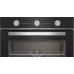 Духовой шкаф электрический Beko BBIE13100XC