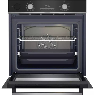 Духовой шкаф электрический Beko BBIS18300XCSE