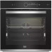 Духовой шкаф электрический Beko BBIMM13400XCSW
