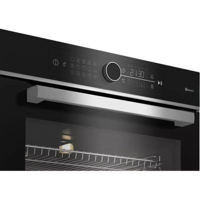 Духовой шкаф электрический Beko BBIMM13400XCSW