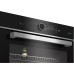 Духовой шкаф электрический Beko BBIMM13400XCSW