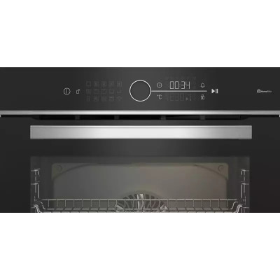 Духовой шкаф электрический Beko BBIMM13400XCSW