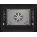 Духовой шкаф электрический Beko BBIMM13400XCSW