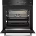 Духовой шкаф электрический Beko BBIMM13400XCSW