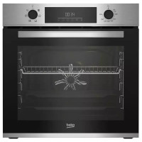 Духовой шкаф электрический Beko BBIE123002XD