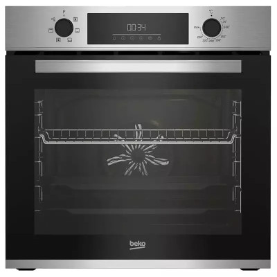 Духовой шкаф электрический Beko BBIE123002XD Духовой шкаф электрический Beko BBIE123002XD