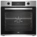 Духовой шкаф электрический Beko BBIE123002XD