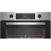 Духовой шкаф электрический Beko BBIE123002XD