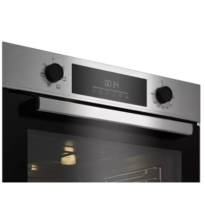 Духовой шкаф электрический Beko BBIE123002XD