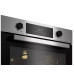 Духовой шкаф электрический Beko BBIE123002XD