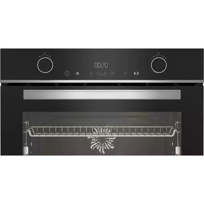 Духовой шкаф электрический Beko BBVM13400XDS