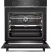 Духовой шкаф электрический Beko BBVM13400XDS