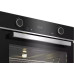 Духовой шкаф электрический Beko BBVM13400XDS