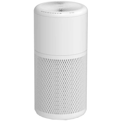 Очиститель воздуха BEKO ATP7100I Очиститель воздуха BEKO ATP7100I