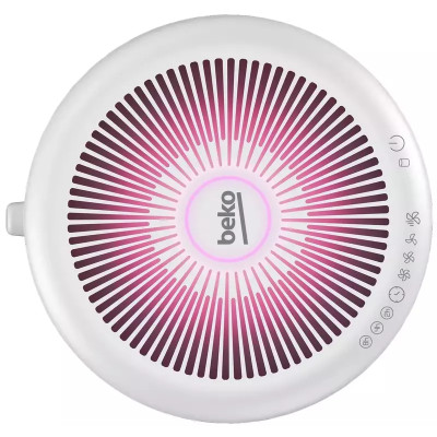 Очиститель воздуха BEKO ATP7100I Очиститель воздуха BEKO ATP7100I