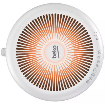 Очиститель воздуха BEKO ATP7100I Очиститель воздуха BEKO ATP7100I