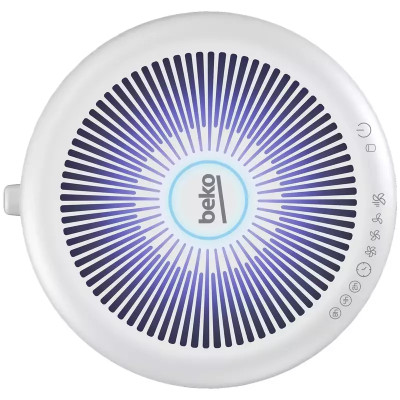 Очиститель воздуха BEKO ATP7100I Очиститель воздуха BEKO ATP7100I