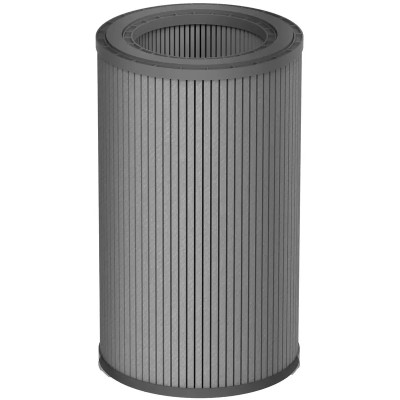 Очиститель воздуха BEKO ATP7100I Очиститель воздуха BEKO ATP7100I