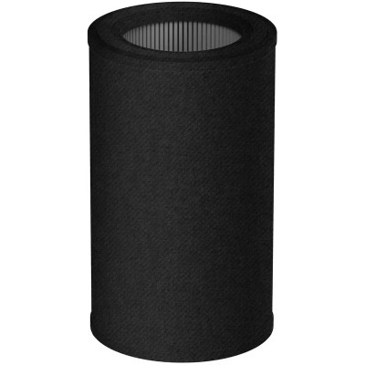 Очиститель воздуха BEKO ATP7100I Очиститель воздуха BEKO ATP7100I