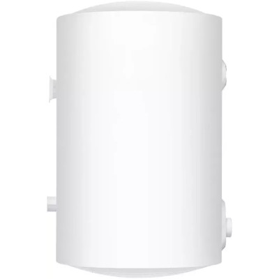 Водонагреватель Zanussi ZWH/S30ORFEUSDH