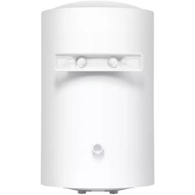 Водонагреватель Zanussi ZWH/S30ORFEUSDH