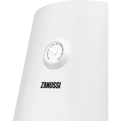Водонагреватель Zanussi ZWH/S30ORFEUSDH