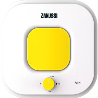 Водонагреватель Zanussi ZWH/S10MINIU