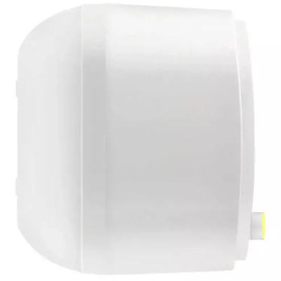 Водонагреватель Zanussi ZWH/S10MINIU