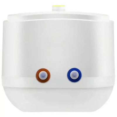 Водонагреватель Zanussi ZWH/S10MINIU