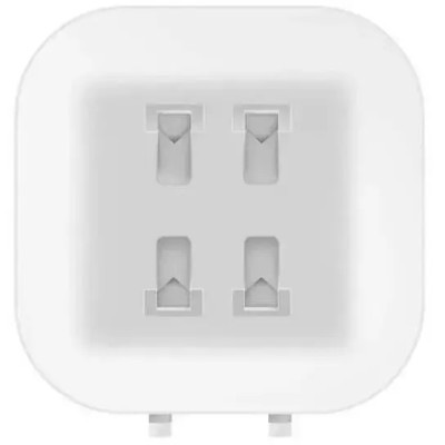 Водонагреватель Zanussi ZWH/S10MINIU