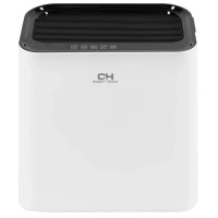 Очиститель воздуха Cooper&Hunter CH-PH2240W Очиститель воздуха Cooper&Hunter CH-PH2240W