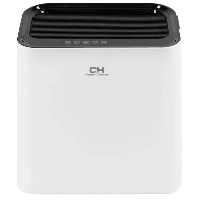 Очиститель воздуха Cooper&Hunter CH-PH2240W Очиститель воздуха Cooper&Hunter CH-PH2240W